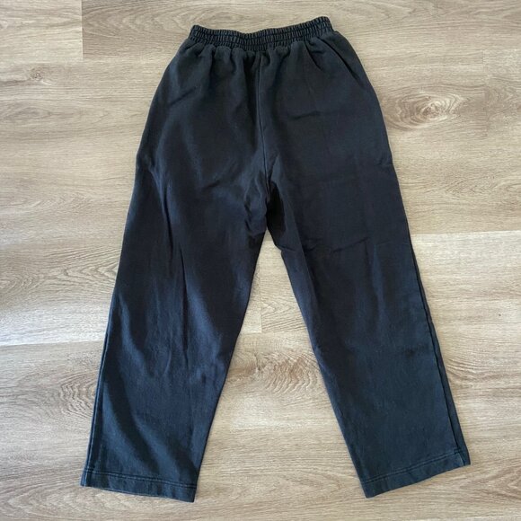 Ilana Kohn Pogi Pant Black XS - Picture 2 of 7
